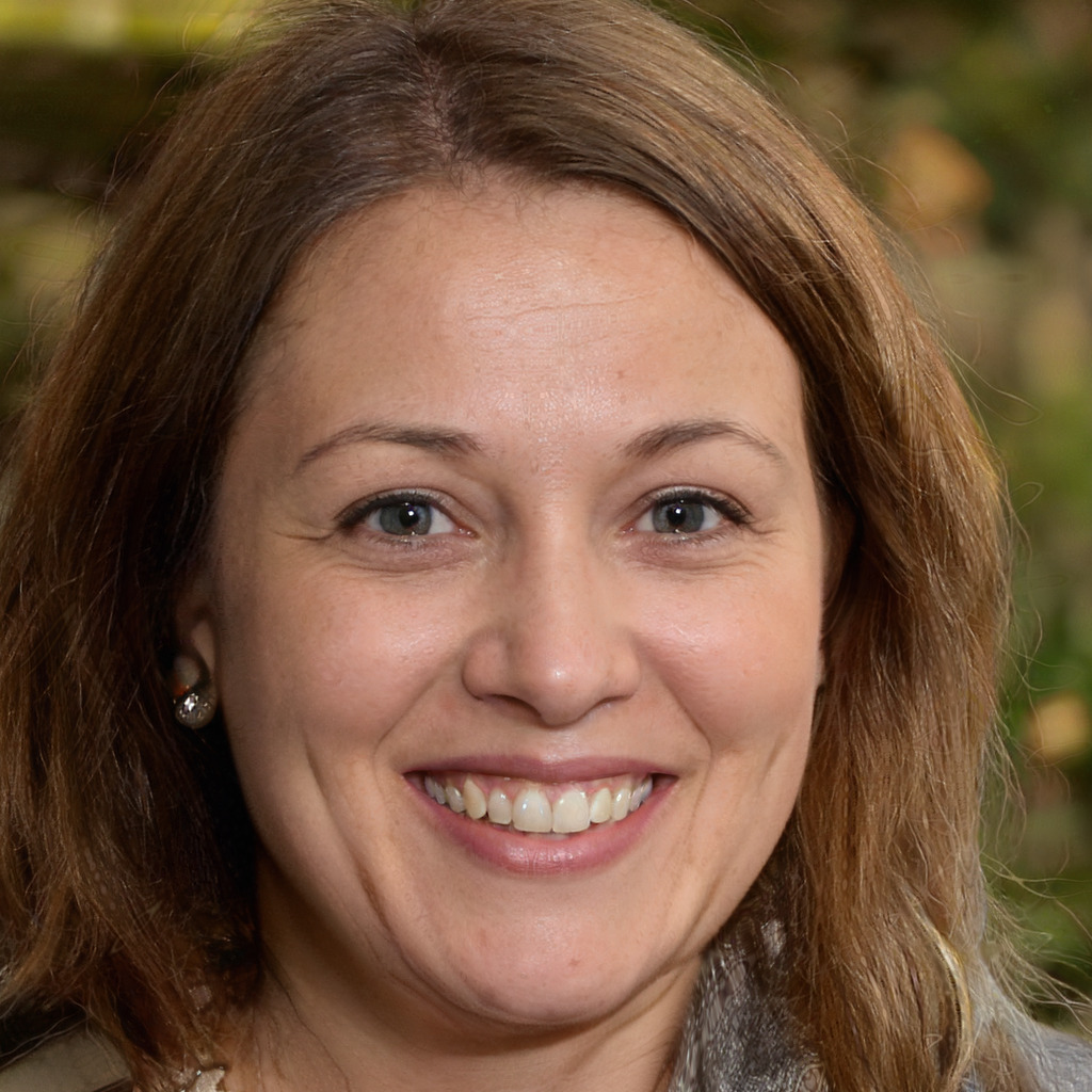 Keyslim Drops  Customer Reviews First Person