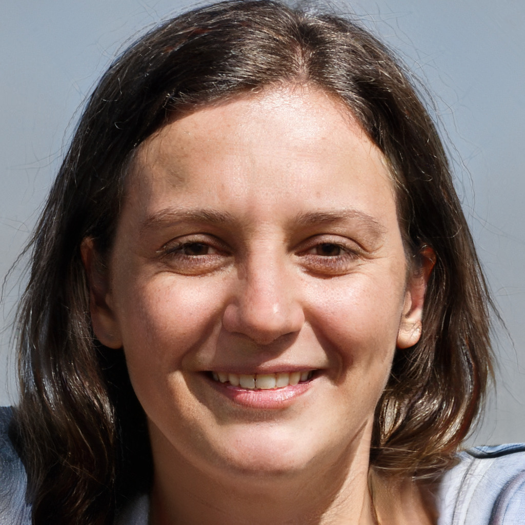 Keyslim Drops Customer Reviews thrid Person