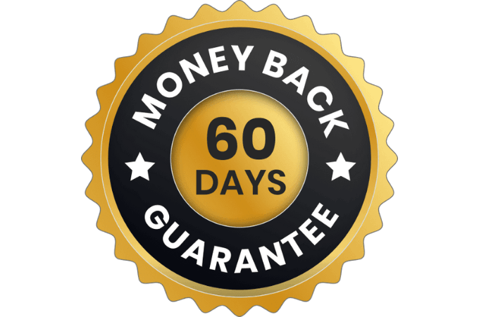 Keyslim drops Official Website 100% Satisfaction 60 Days Money Back Guarantee